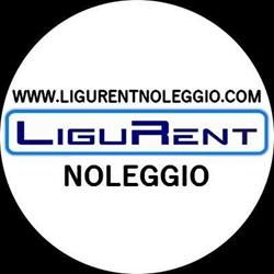 Ligurent, Genova orari di apertura