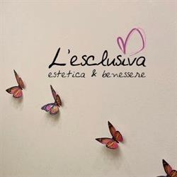 L'Esclusiva, Novara orari di apertura