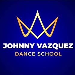 Johnny Vazquez Dance School, Cinisello Balsamo orari di apertura
