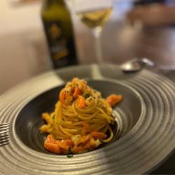 Pan e Salam, Gemona del Friuli orari di apertura