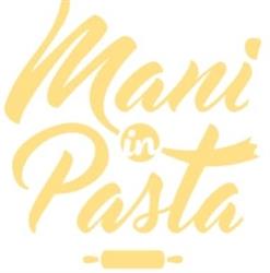 Mani In Pasta, Gambara orari di apertura