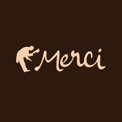 Merci La Pasticceria Sana, Civitanova Marche orari di apertura