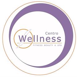 Centro Wellness - Fitness & SPA, Mirano orari di apertura