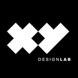 XYDESIGNLAB, Martina Franca orari di apertura