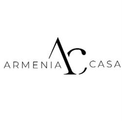 Armenia Casa Home Design, L'Aquila orari di apertura