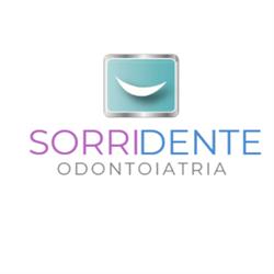Sorridente Odontoiatria del Dott. Fabio Pantani, Borgo Maggiore orari di apertura