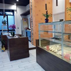 panificio panciccio, Randazzo orari di apertura