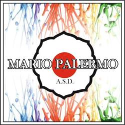 Mario Palermo ASD, Afragola orari di apertura
