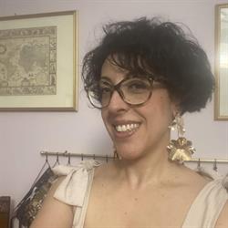 Studio Legale avv. Patrizia Arcuri, Reggio Calabria orari di apertura