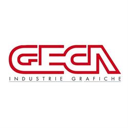 Geca Industrie Grafiche, San Giuliano Milanese orari di apertura