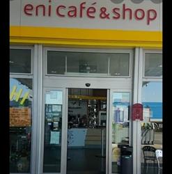 Meddy Bar Eni Cafè, Savignano sul Rubicone orari di apertura