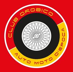 Club Orobico, Pedrengo orari di apertura