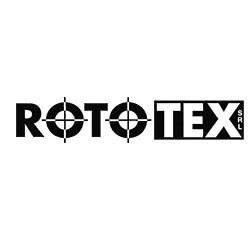 Roto Tex Srl - Stamperia Tessuti, Prato orari di apertura