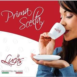 Espresso in Cialde, Vercelli orari di apertura