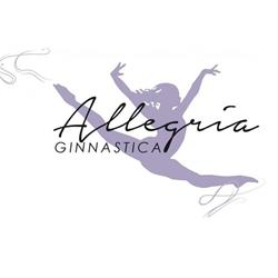 Allegria Ginnastica, Modena orari di apertura