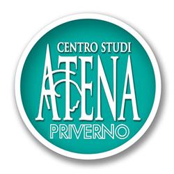 Centro Studi Atena Priverno, orari di apertura