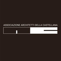 Architetti della Castellana, Fanzolo orari di apertura