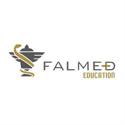 FALMED, Pescara orari di apertura