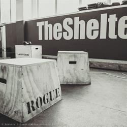 CrossFit The Shelter, Sesto San Giovanni orari di apertura
