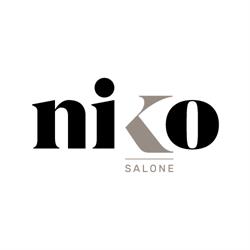 Salone Niko, Malo orari di apertura