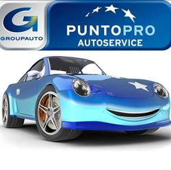 G.E. Autoservice Srls, San Giorgio a Cremano orari di apertura