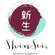 Shin Sei Shiatsu Academy, Bari orari di apertura