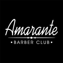 Amarante Barber Club, Napoli orari di apertura