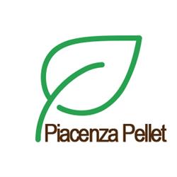 Dispellet, San Nicolò orari di apertura