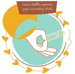 IL SALOTTINO -studio yoga e mindfulness, counseling, doula, Moncalieri orari di apertura