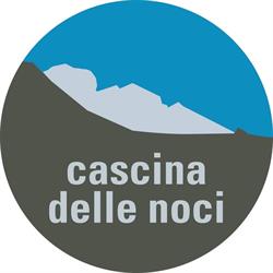 Cascina delle Noci Sas di Novelli Luca, Castione della Presolana orari di apertura
