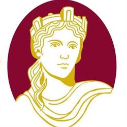 Tychè, Cologno Monzese orari di apertura