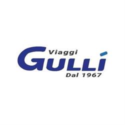 Viaggi Gulli Srl, Chiaravalle Centrale orari di apertura