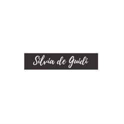 Silvia De Guidi Capelli, Verona orari di apertura