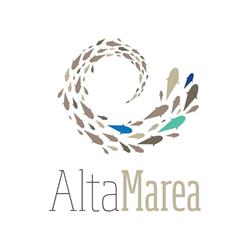 Ristorante AltaMarea, Lodi orari di apertura