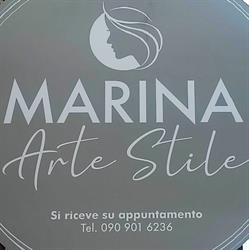 Marina Arte Stile, Messina orari di apertura