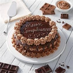 Pasticceria Bar Mazzoleni, Trento orari di apertura