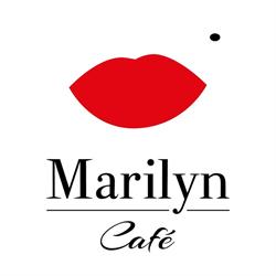 Marilyn Cafè, Ragusa orari di apertura