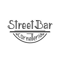 Street Bar Cornetteria, Marina di Ragusa orari di apertura