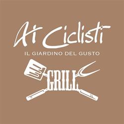 Ai Ciclisti GRILL, Lignano Sabbiadoro orari di apertura