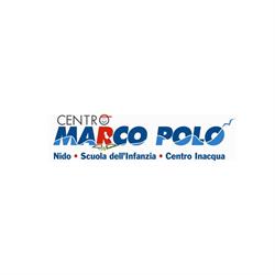 MarcoPolo Inacqua, Piacenza orari di apertura