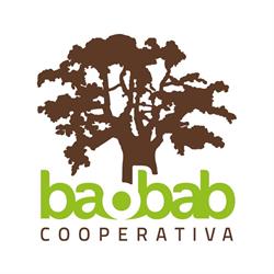 Cooperativa Baobab Onlus, Pordenone orari di apertura