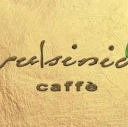 Punto 83 Caffè, Tarquinia orari di apertura