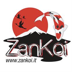 ZanKoi - Carpe Giapponesi, Tombolo orari di apertura
