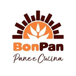 Bon Pan, Capurso orari di apertura