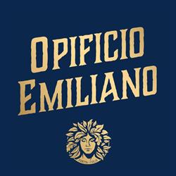 Opificio Emiliano, Parma orari di apertura