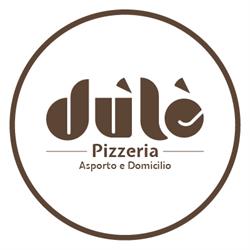 Du'Lè, Altamura orari di apertura