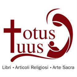 Totus Tuus, Viterbo orari di apertura