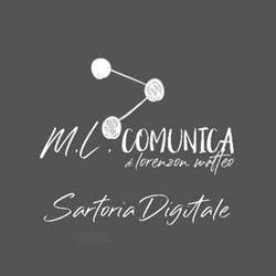 ML Comunica di Lorenzon Matteo, Noventa di Piave orari di apertura