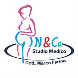 Dott. Marco Farina - Studio Medico Gin & Co, Siracusa orari di apertura