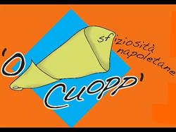 O Cuopp, Portici orari di apertura